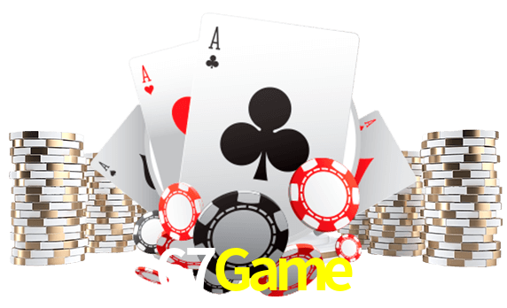 Jogue jogos de pôquer em 67Game