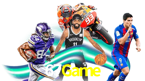 67Game