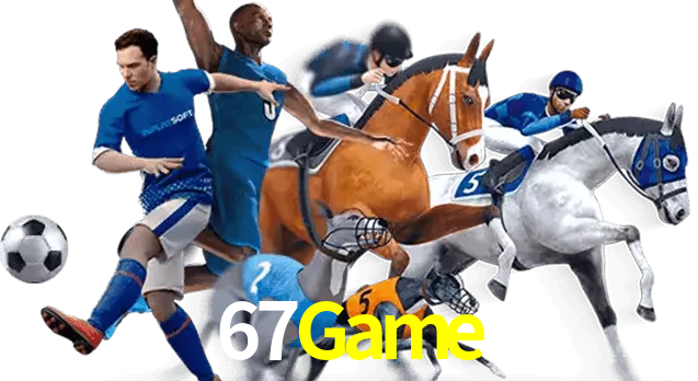 67Game