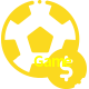 Aposte em esportes do mundo todo no 67Game!