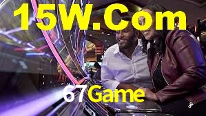 67Game
