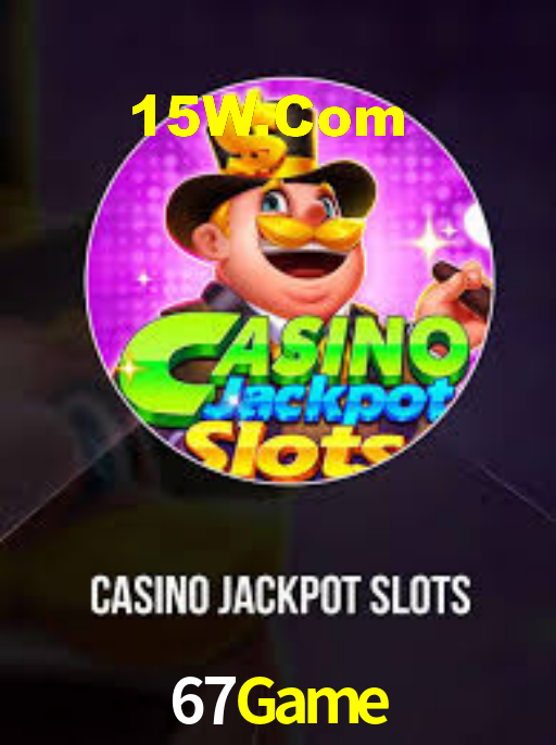67Game,67 Game Bet