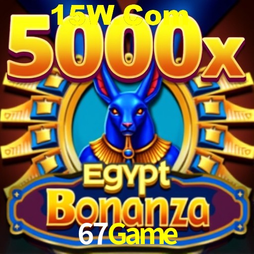 A Experiência Imersiva dos Cassinos Ao Vivo no 67Game
