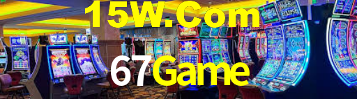 67Game,67 Game Bet