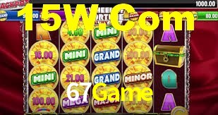 67Game,67 Game Bet