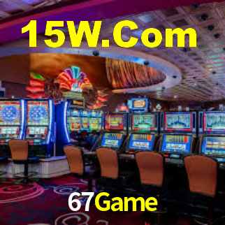 67Game,67 Game Bet
