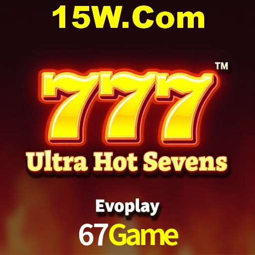 Descubra a Essência do 67Game: Nossa História e Compromissos