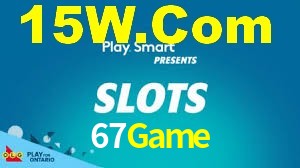 67Game