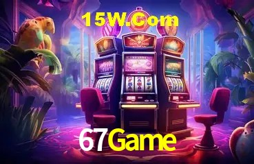 Segurança 2FA 67Game