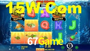 67 Game Bet