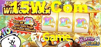 Sinta a adrenalina dos jogos de cassino com 67Game