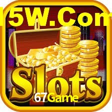 67Game,67 Game Bet
