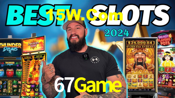 67Game,67 Game Bet