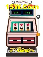 Casino Ao Vivo 67Game