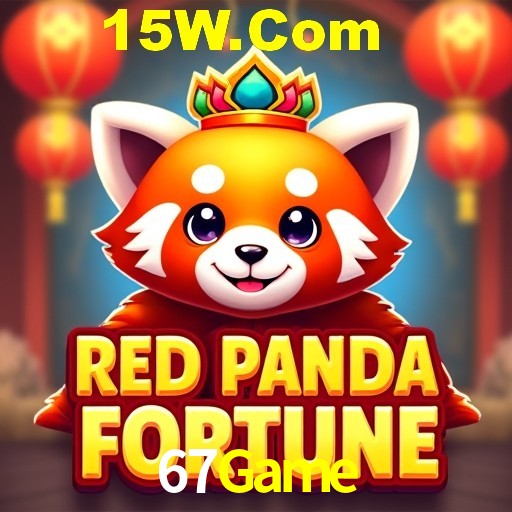 Casino VIP 67Game