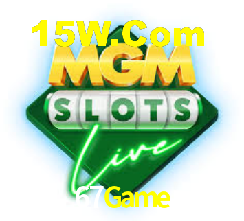 67 Game Bet