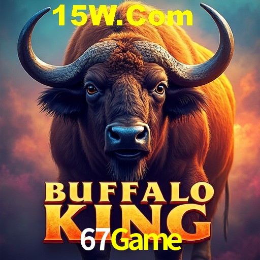Desvendando o Mundo dos Jogos Virtuais na 67Game