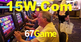 67Game