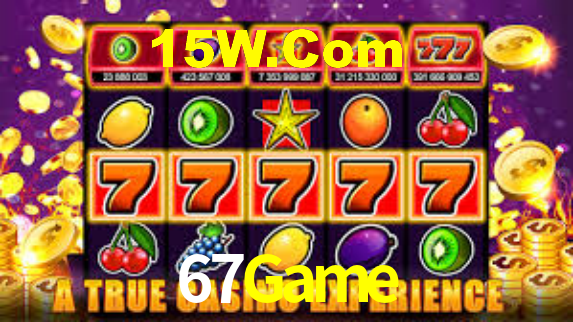 Interface Premium 67Game