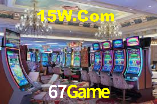 67 Game Bet