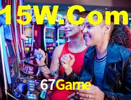 67Game