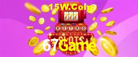 Cadastro Rápido 67Game