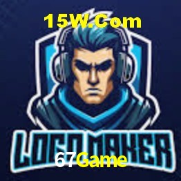 Ofertas Exclusivas 67Game
