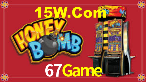 67Game,67 Game Bet