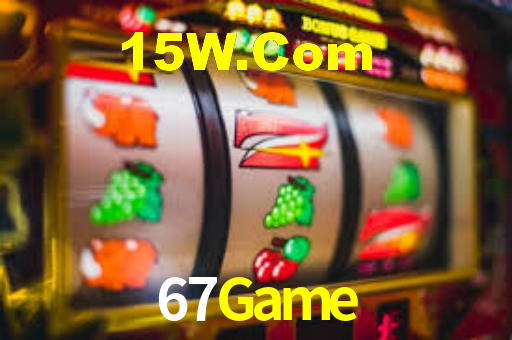 67Game - Game Jogo Cassino no Brasil - 67 Game Bet