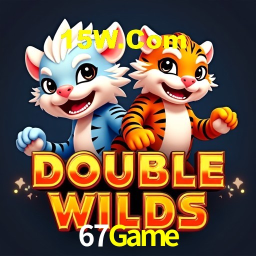 Experiência VIP 67Game