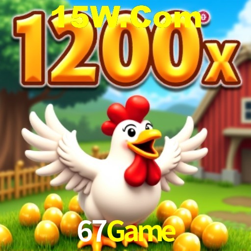 Jogo Aviator 67Game