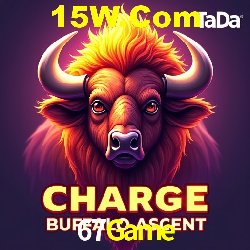 Casino Ao Vivo 67Game