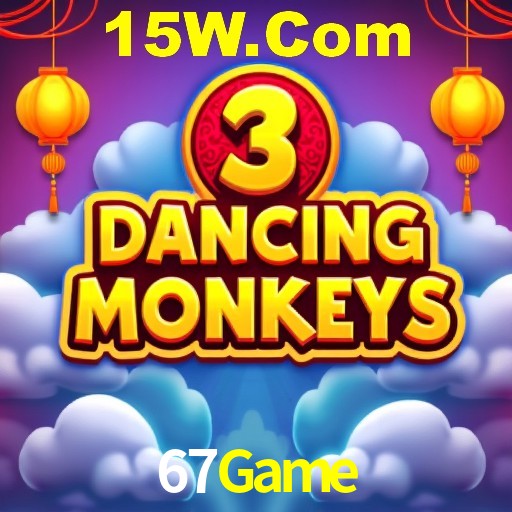 Torneios 67Game