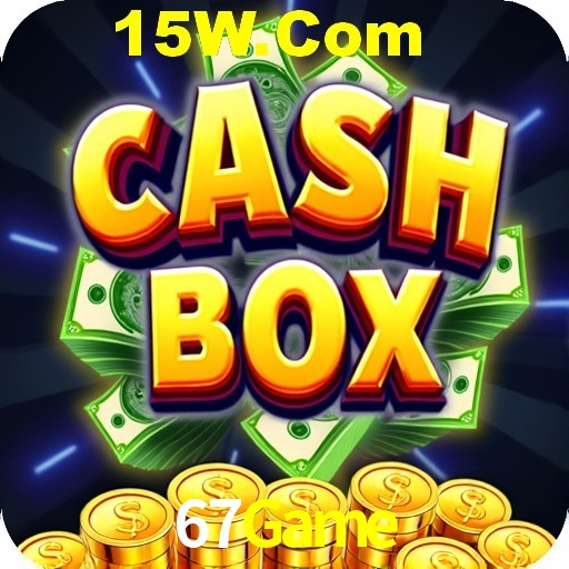 Jogos Exclusivos 67Game