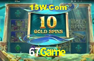 Login Seguro 67Game