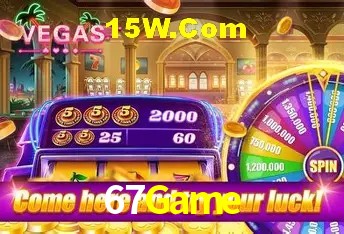 Gates of Olympus 67Game