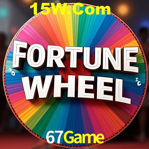 A Popularidade dos Caça-Níqueis no 67Game