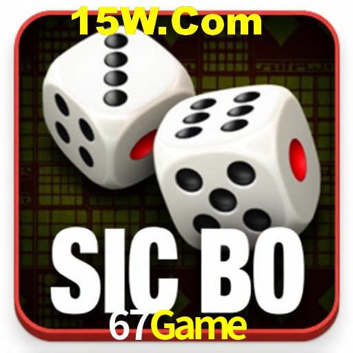 A Revolução dos Aplicativos de Jogos no 67Game