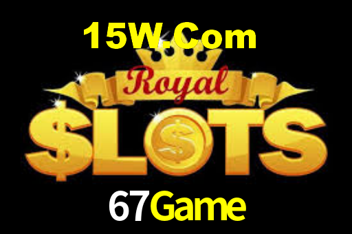 67Game: Seu Cassino Premiado com Pagamentos Rápidos