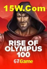 Promoção Relâmpago 67Game