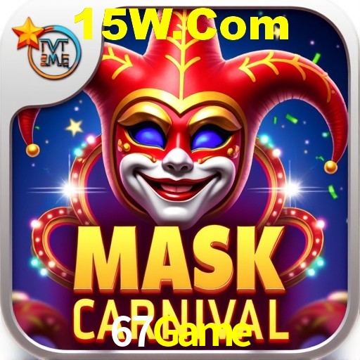Jogo Spaceman 67Game