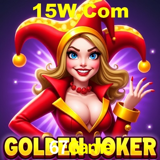 Jogo Spaceman 67Game
