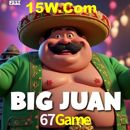 Desvendando o Mundo dos Jogos Virtuais na 67Game