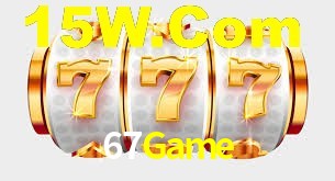 Experimente o Login Seguro Premium no 67Game