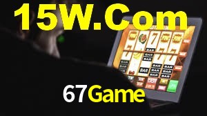 67Game,67 Game Bet