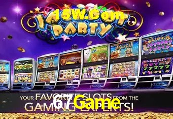 Recursos de Bônus 67Game