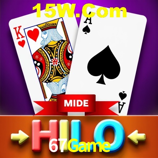 Jogo Aviator 67Game