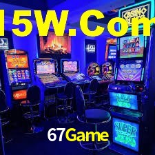 67Game
