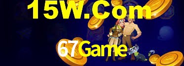 67Game,67 Game Bet