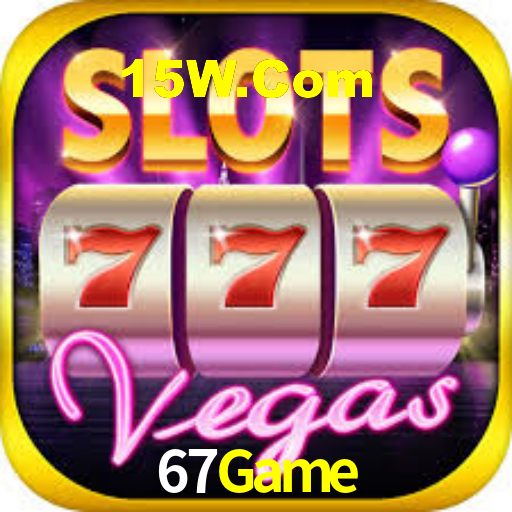 67Game